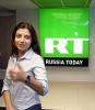 Margarita Simonyan.jpg